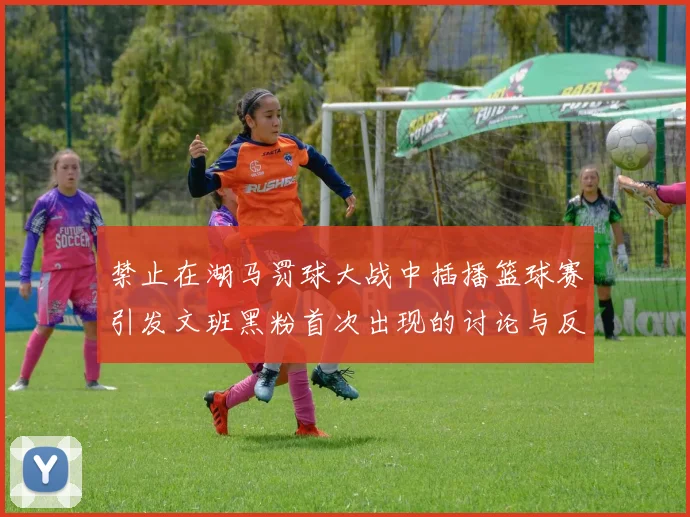 禁止在湖马罚球大战中插播篮球赛引发文班黑粉首次出现的讨论与反思